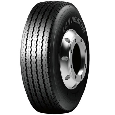 T706